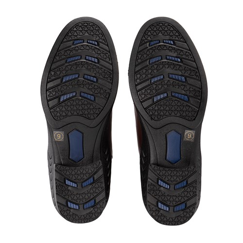 FTW2510-09 BR-06